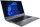 BLUECHIP TRAVELline U14W13 35,6cm (14"") i5-1235U 16GB 250GB W11P