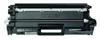 BROTHER TN-821XXLBK Ultra High Yield Black Toner...