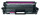 BROTHER TN-821XXLM Ultra High Yield Magenta Toner Cartridge for EC Prints 12000 pages