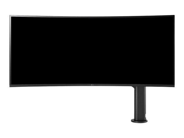 LG LCD 38WQ88C-W 95,3cm (38"")