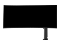 LG LCD 38WQ88C-W 95,3cm (38"")