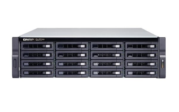 QNAP TS-h1683XU-RP-E2236-128G