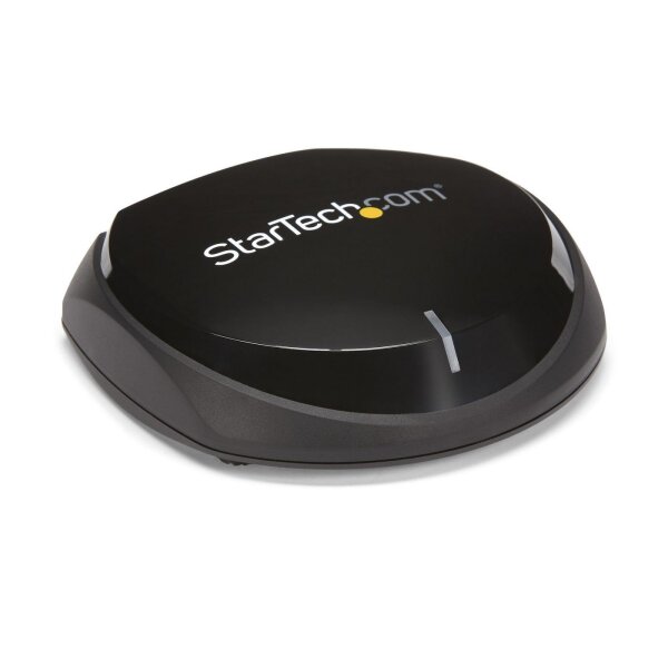 STARTECH.COM Bluetooth Audio Receiver