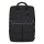 ACER Lite Backpack Black für 15,6Zoll Notebook