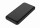 GEMBIRD Powerbank 10.000 mAh 2x USB schwarz