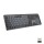 LOGITECH MX MECHANICAL WRLS ILLUM. KEYB