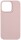 CELLULARLINE Sensation Handy-Schutzhülle 15,5 cm (6.1"" ) Cover Pink (SENSATIONIPH14PROP)