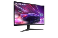 LG 27GQ50F-B Gaming 68,47cm (27"")