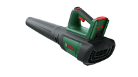 BOSCH Advanced LeafBlower 36V-750 - Laubbläser -...