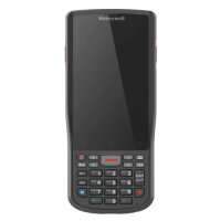 HONEYWELL ScanPal EDA51K - Datenerfassungsterminal - 32GB...