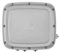 CISCO SYSTEMS WI-FI 6 OUTDOOR AP DIRECTIONAL