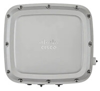 CISCO SYSTEMS WI-FI 6 OUTDOOR AP DIRECTIONAL