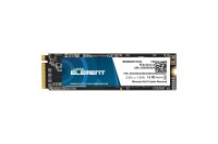 MUSHKIN SSD ELEMENT 1TB