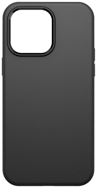 OTTER PRODUCTS Otterbox Symmetry (Pro Pack) Backcover Apple iPhone 14 Pro Max Schwarz