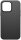 OTTER PRODUCTS Otterbox Symmetry (Pro Pack) Backcover Apple iPhone 14 Pro Max Schwarz