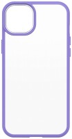 OTTER PRODUCTS Otterbox React (Pro Pack) Backcover iPhone...