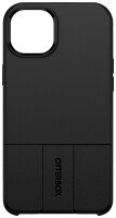 OTTER PRODUCTS Otterbox Universe (Pro Pack) Backcover...