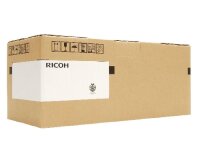 RICOH Trommel C300 BK