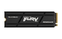 KINGSTON Gen4 FURY Renegade 1TB