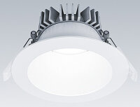 ZUMTOBEL LED-Downlight 840 1 Stück