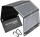 ULTRON Solarpanel RealPower SP-30E 30 Watt 4 Panel