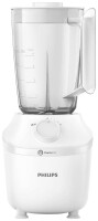 PHILIPS HR2041/00 Standmixer