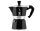 BIALETTI 0004951 Moka Express 1TZ nera