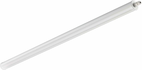 SIGINFY LED-Feuchtraumleuchte 840 1 Stück