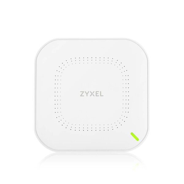 ZYXEL NWA1123-ACV3 CONNECTPROTECT