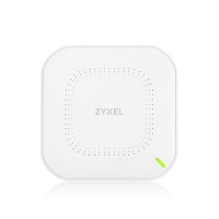 ZYXEL NWA1123-ACV3 CONNECTPROTECT