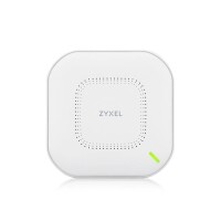 ZYXEL inkl. 1 Jahr Connect and Protect Lizenz, 2x2...