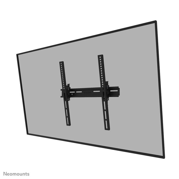 NEOMOUNTS BY NEWSTAR WAH 32""-65""  1TFT         schw. Max.35K