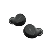 GN NETCOM JABRA EVOLVE2 BUDS EARBUDS LR