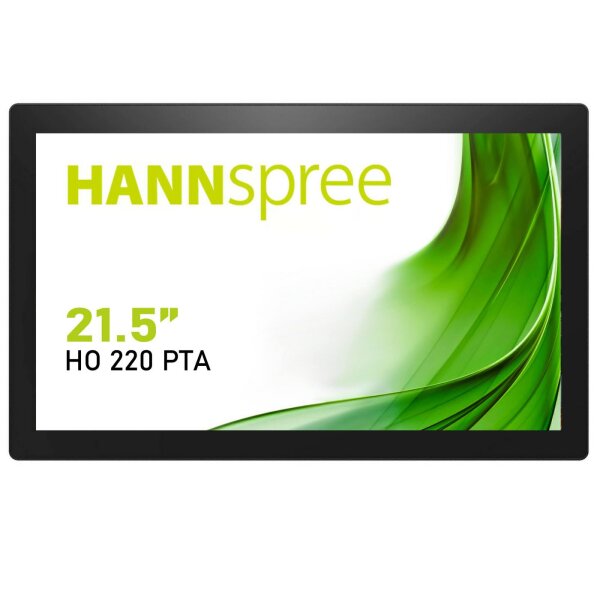 HANNSPREE HO220PTA 54,6cm (21,5"")