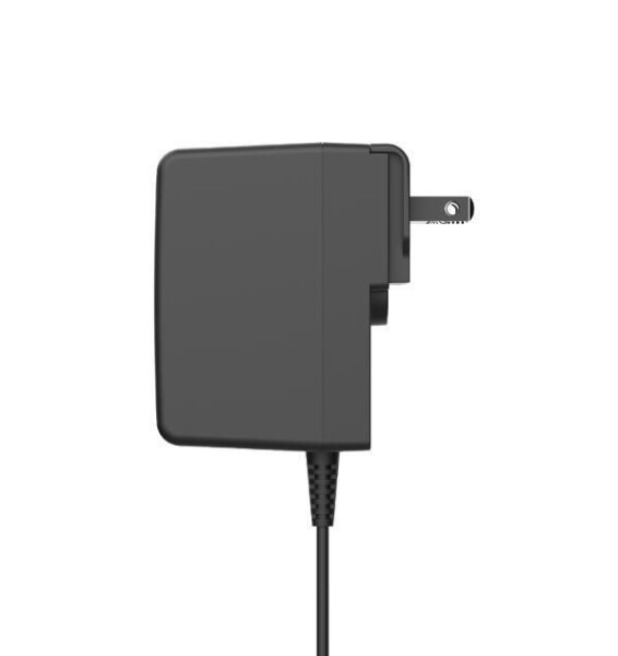 NETGEAR POWER ADAPTER 12V 2.5A ( PAV12V25-10000S )