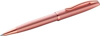 PELIKAN Kugelschreiber Jazz Noble Elegance K36 Pink Rose