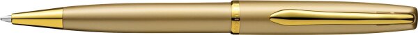 PELIKAN Kugelschreiber Jazz Noble Elegance K36 Gold Gelb