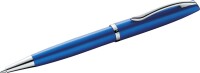 PELIKAN Kugelschreiber Jazz Noble Elegance K36 Saphire Blau