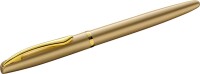 PELIKAN Füllhalter Jazz Noble Elegance P36 Gold Gelb