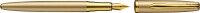 PELIKAN Füllhalter Jazz Noble Elegance P36 Gold Gelb...