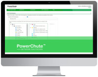 APC PowerChute Network Shutdown for Virtualization and...