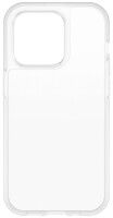 OTTER PRODUCTS Otterbox React (Pro Pack) Backcover iPhone...