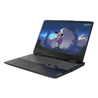 LENOVO IdeaPad Gaming 3 15IAH7 39,6cm (15,6"")...