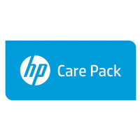 HP ENTERPRISE Electronic HP Care Pack -...