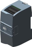 SIEMENS 6ES7222-1BF32-0XB0 6ES72221BF320XB0 SIMATIC S7-1200