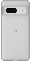 GOOGLE Hard Case for Pixel 7 Chalk ( GA04455 )