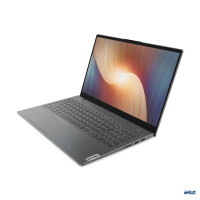 LENOVO IdeaPad 5 39,6cm (15,6"") AMD Ryzen 5...