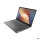 LENOVO IdeaPad 5 39,6cm (15,6"") AMD Ryzen 5 5625U 16GB 512GB W11