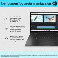 HP ENVY x360 15-ew0055ng 39,6cm (15,6"")...