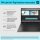 HP ENVY x360 15-ew0055ng 39,6cm (15,6"") i5-1240P 16GB 512GB W11